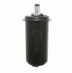 MARINE OUTBOARD ENGINE FOR YAMAHA - FUEL PUMP W/ TANK SEAL, OEM REPLACEMENT - HFP-512-T - Quantum